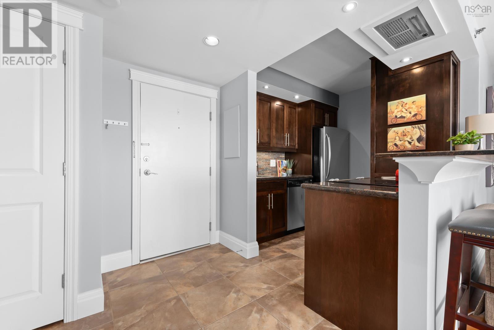 Additional image 2 of 1123-45 Vimy Avenue, Halifax, NS, B3M4C5