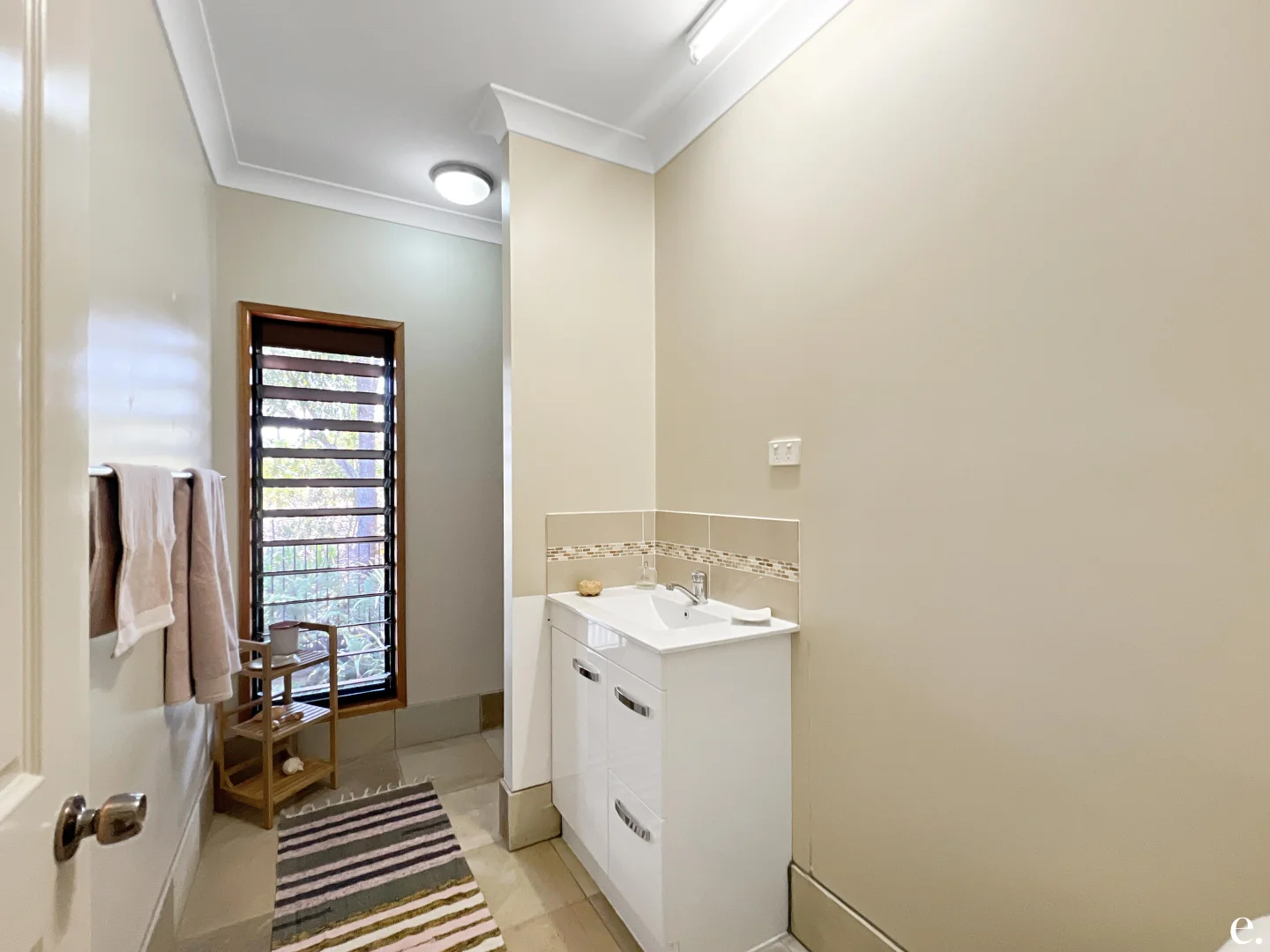 Additional image 13 of 18 Waterview Close, Millstream QLD 4888