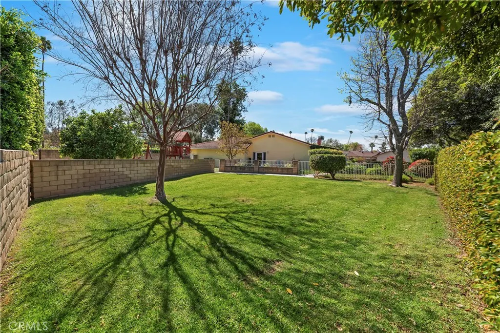 Additional image 100 of 6565 Lorraine Dr, Riverside, CA 92506