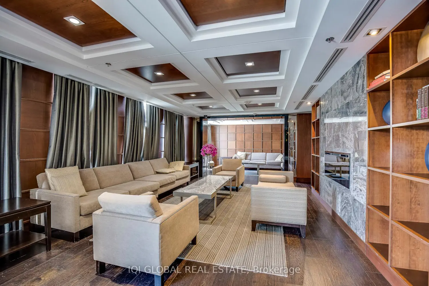 Additional image 19 of 2480 Prince Michael Drive 221