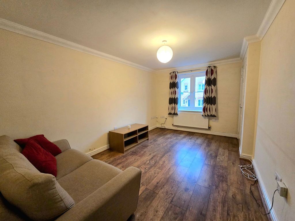 Additional image 2 of 2 bed terraced house for saleKingfisher Road, North Cornelly CF33