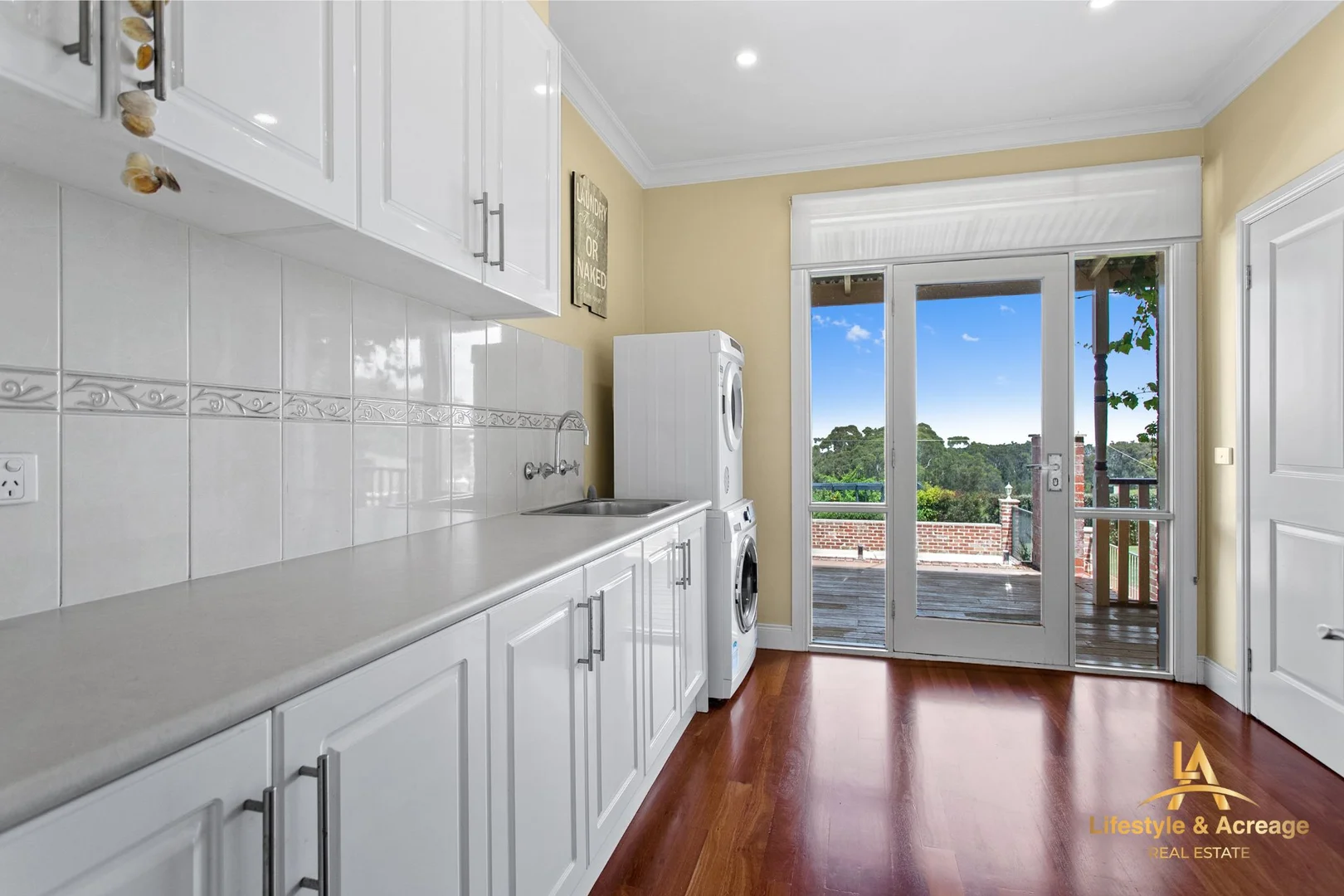 Additional image 19 of 95 Forrest Drive, Nyora VIC 3987