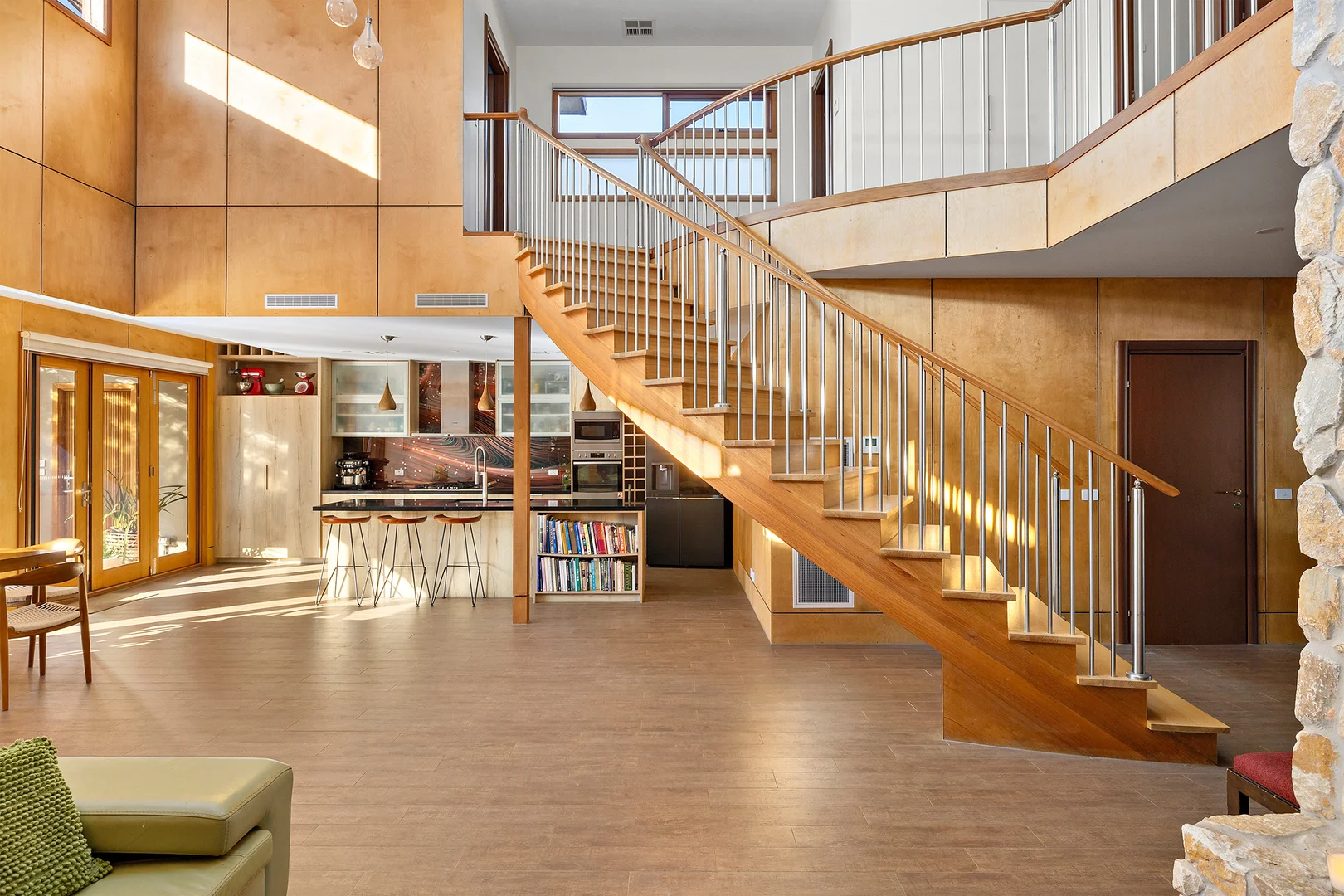 Additional image 15 of 23 Gordon Street, Flinders VIC 3929