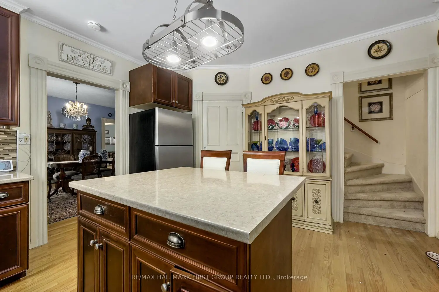 Additional image 10 of 54 Toronto Street