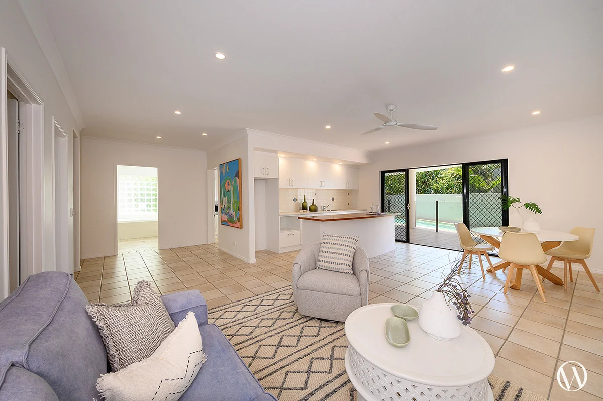 Additional image 14 of 4 Enterprise Street, Sunshine Beach QLD 4567