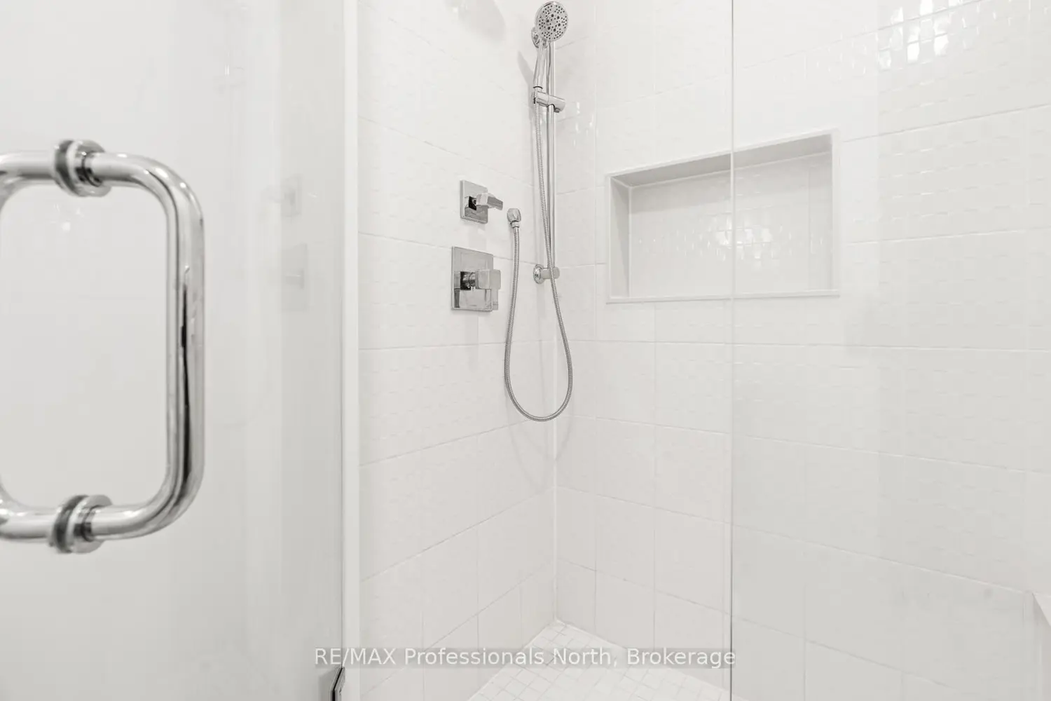 Additional image 13 of 1076 Angel Road