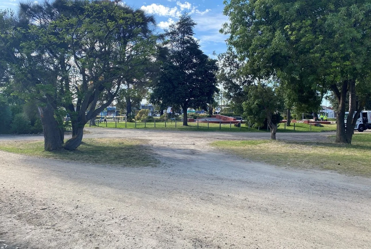 Additional image 15 of 176 Beach Box, Rosebud VIC 3939