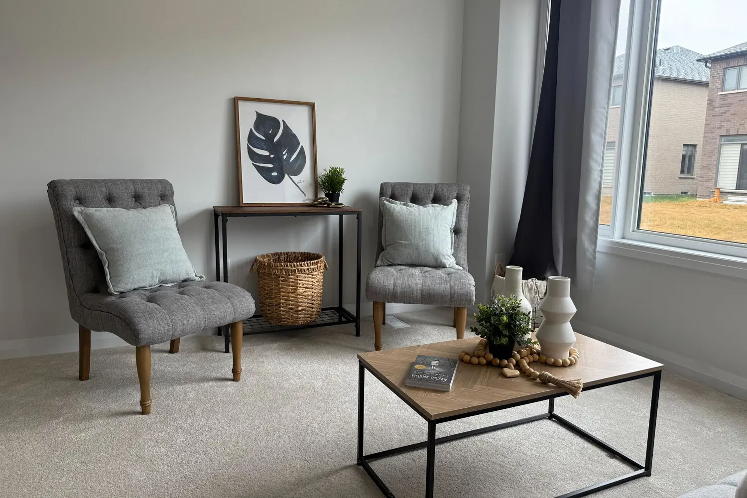 Additional image 10 of 19 Keenan Street