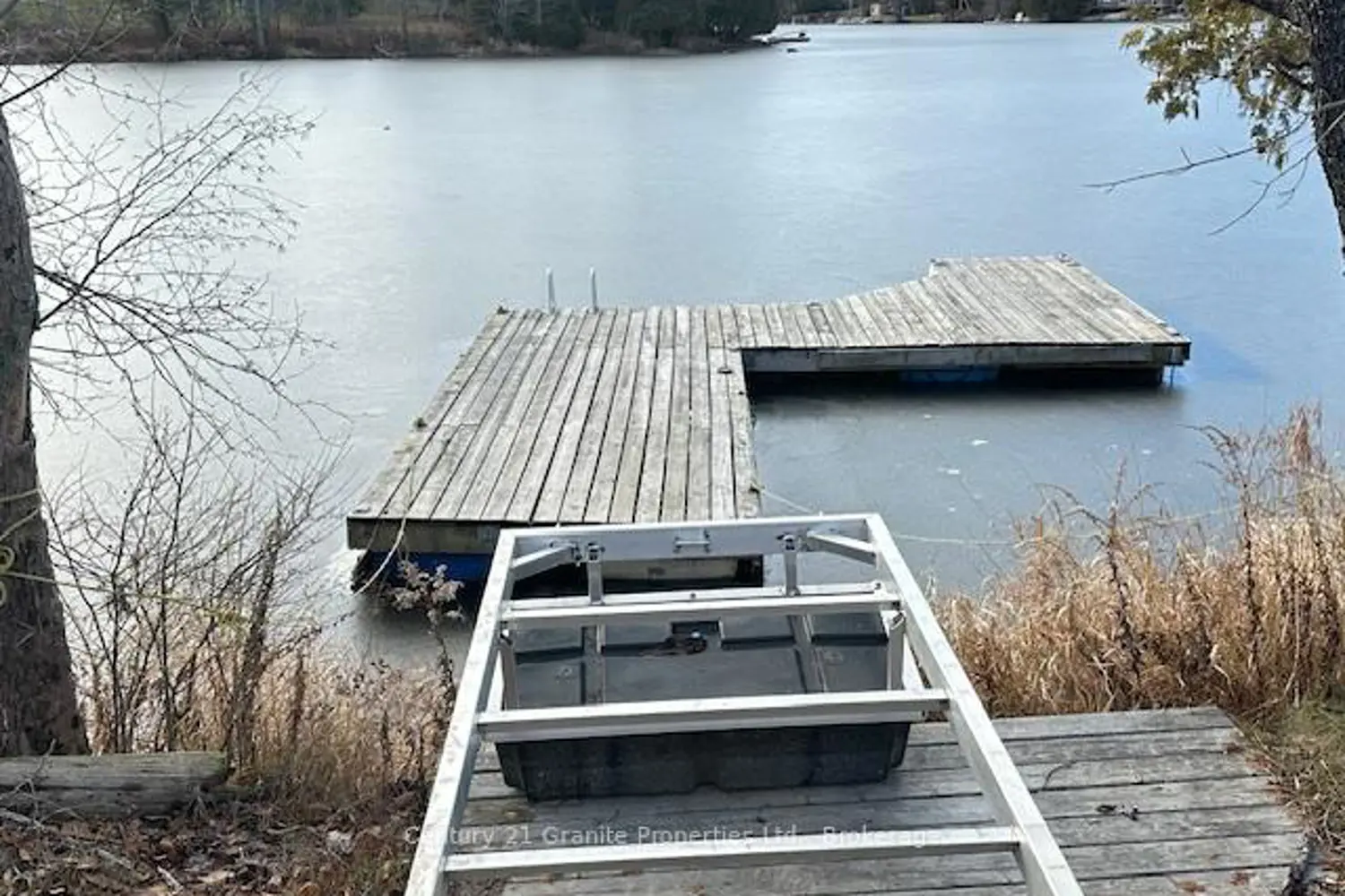 Additional image 10 of 9 Martha Drive