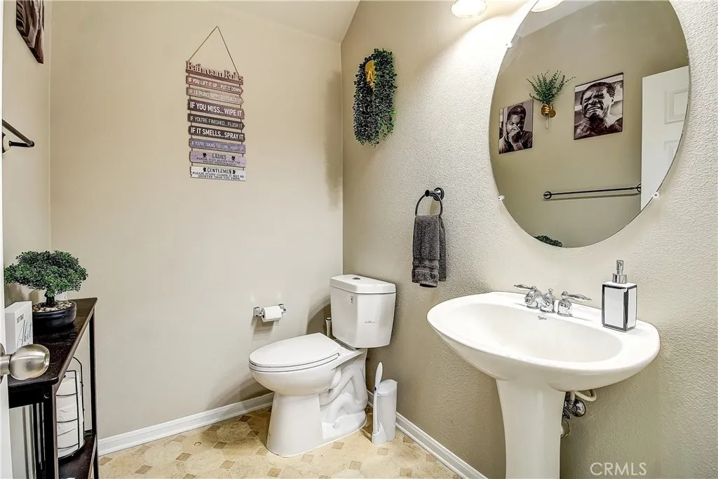 Additional image 21 of 1433 Veronica Trl, Hemet, CA 92545