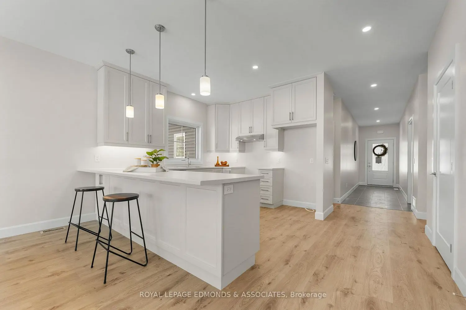 Additional image 4 of 30 Bamagillia Street