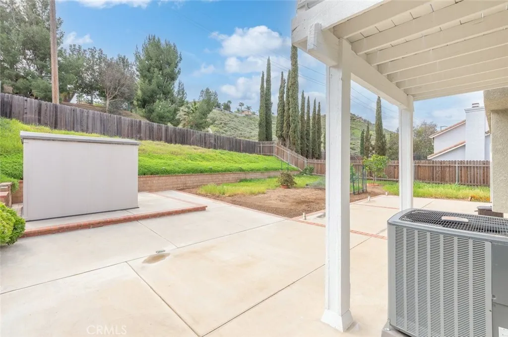 Additional image 31 of 7794 Longs Peak Dr, Jurupa Valley, CA 92509