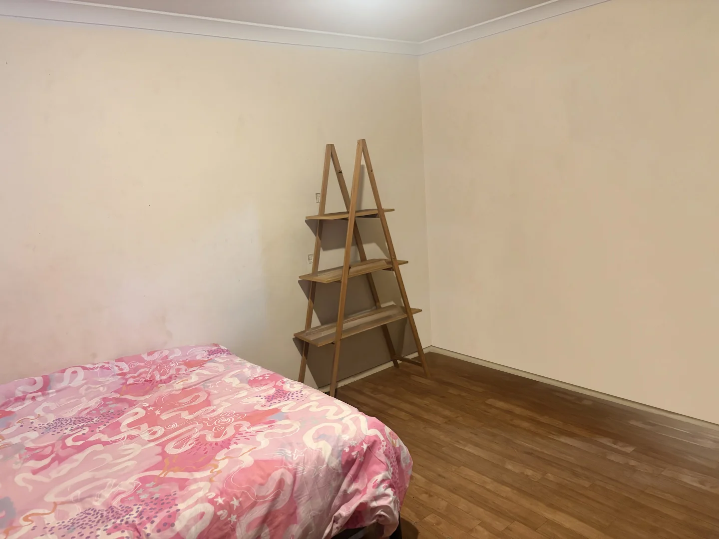 Additional image 7 of 18 Baobab St, Derby WA 6728