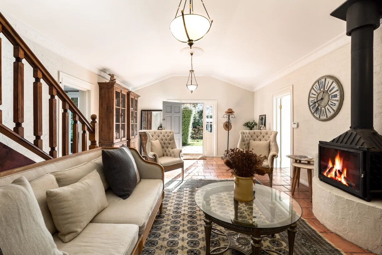 Additional image 18 of 560 Oxleys Hill Road, Berrima NSW 2577