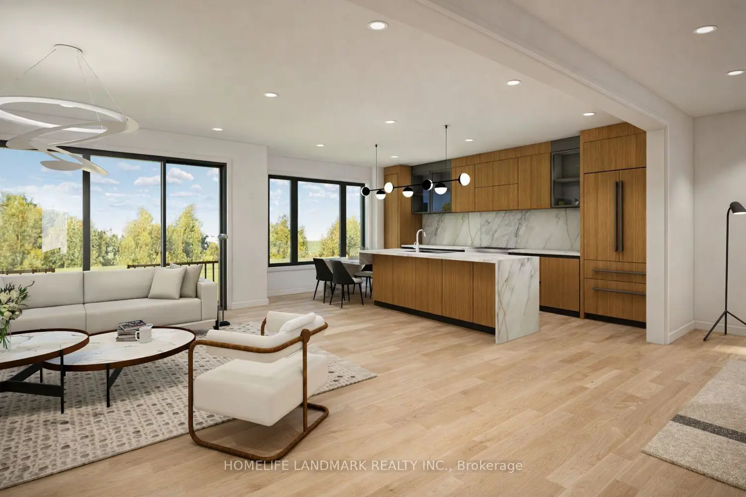 15 Imogene Court photo 2
