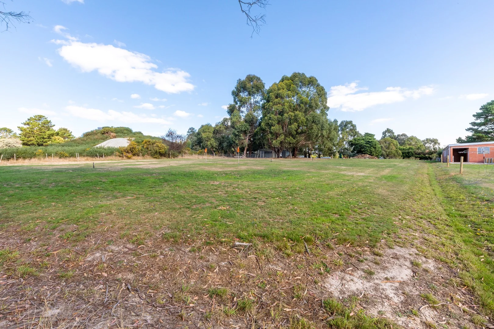Additional image 9 of 7 Drummond Street, Scarsdale VIC 3351