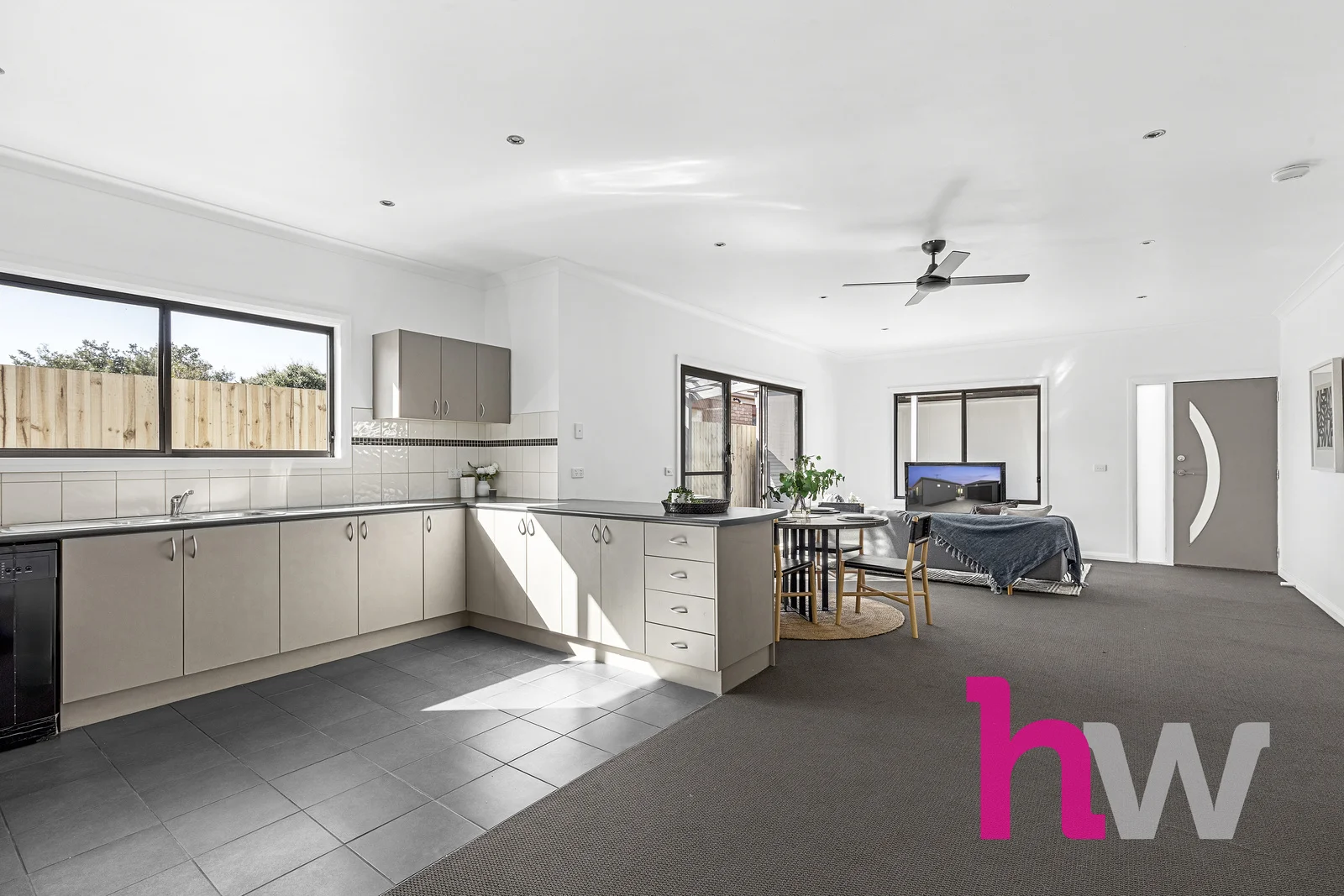 Additional image 6 of 2/14 Wandin Court, Barwon Heads VIC 3227