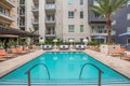 Additional image 33 of 939 S Hill St, Los Angeles, CA, 90015
