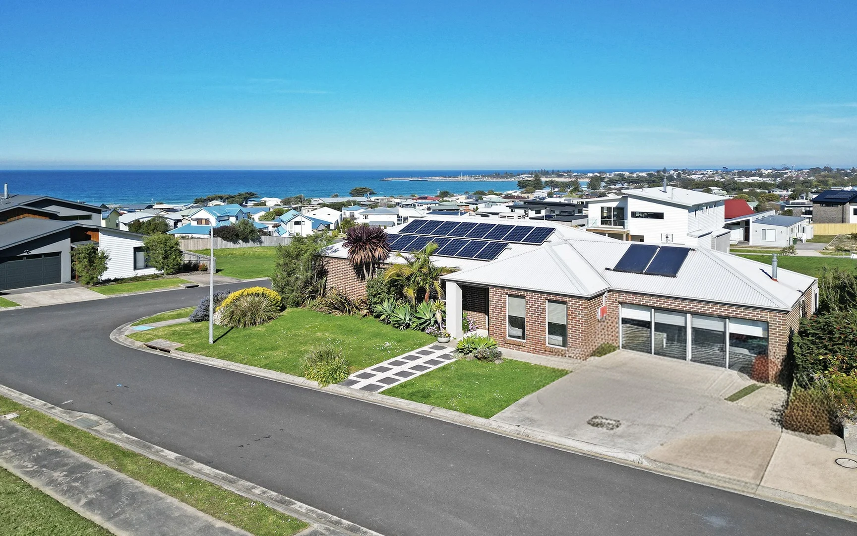 6 Overview Crescent, Apollo Bay VIC 3233
