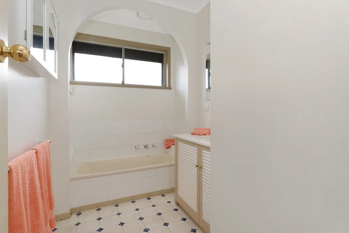 Additional image 11 of 148 Hearn Street, Colac VIC 3250