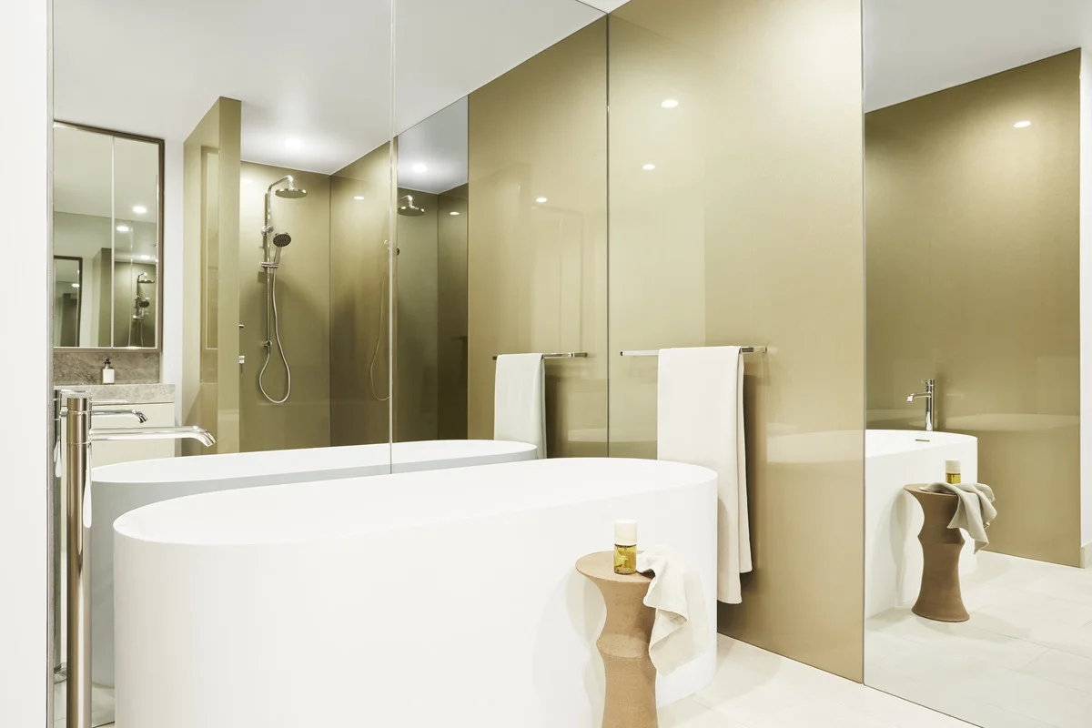 Additional image 8 of 8 Woodgate Street, South Melbourne VIC 3205