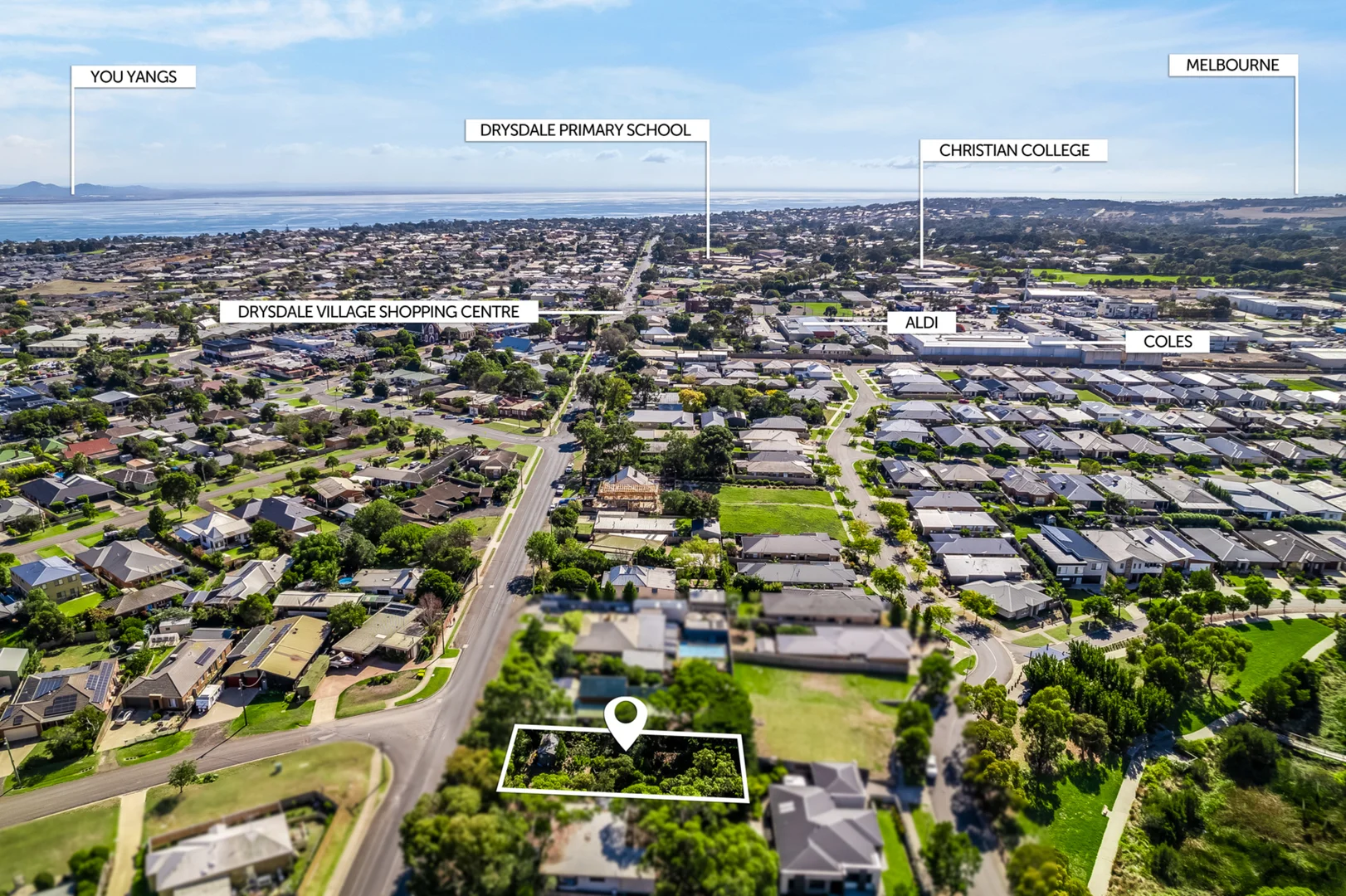 Additional image 6 of 49 Princess Street, Drysdale VIC 3222