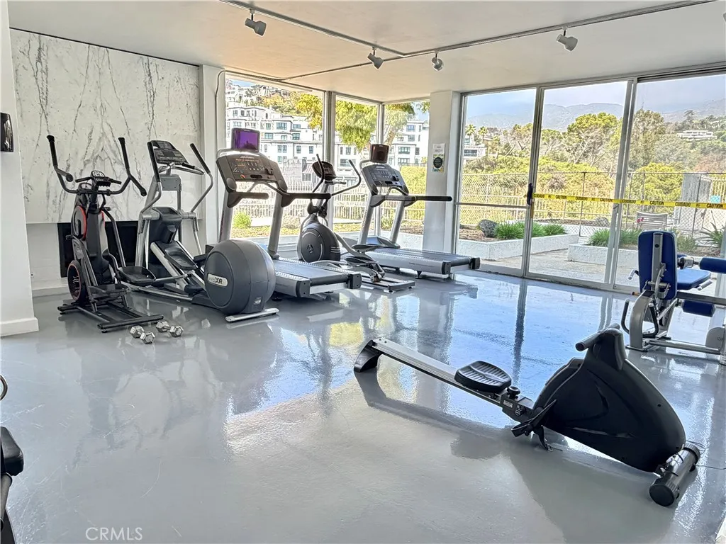 Additional image 16 of 17350 W Sunset Blvd, Pacific Palisades, CA 90272