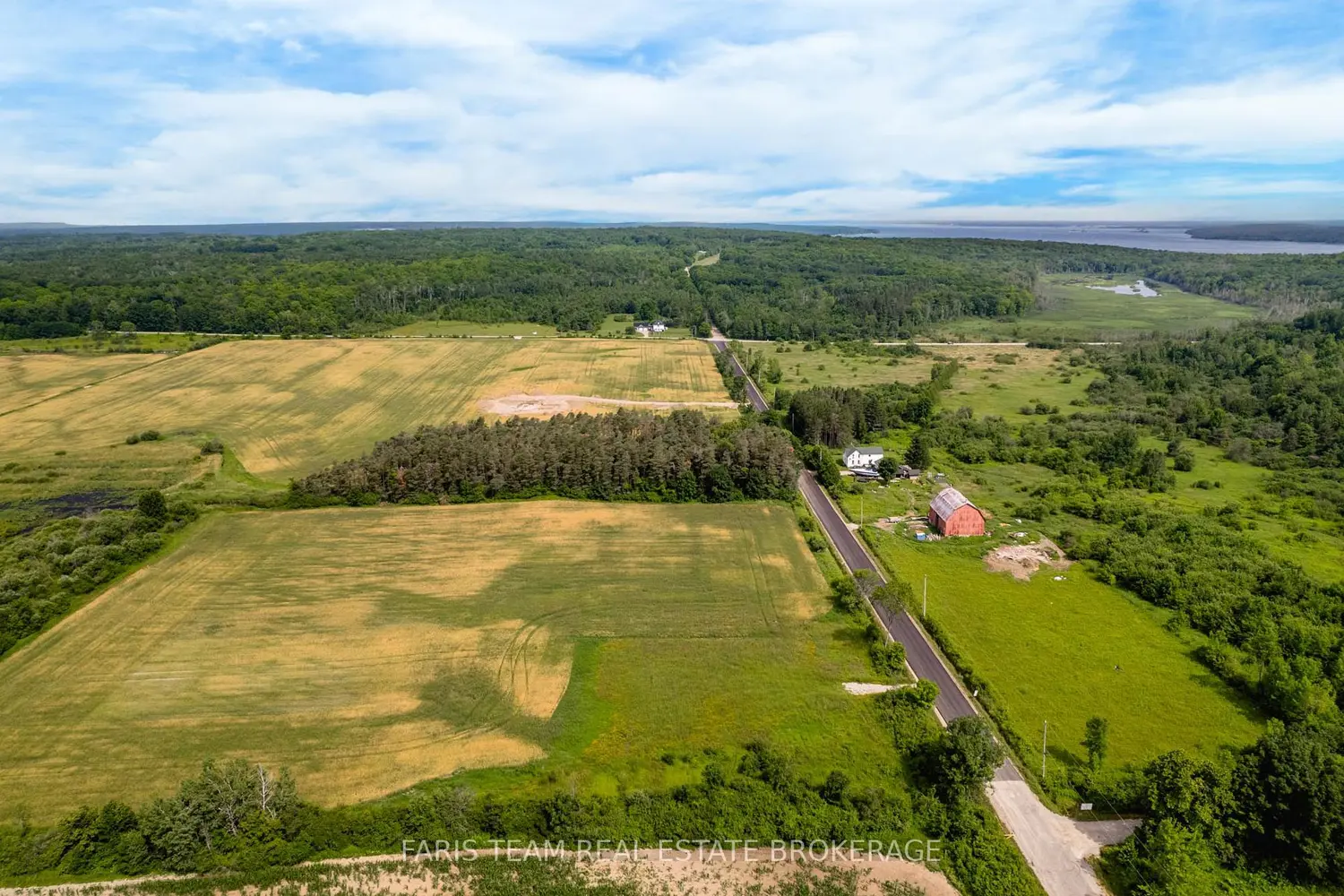 Additional image 13 of 570 Curry Road