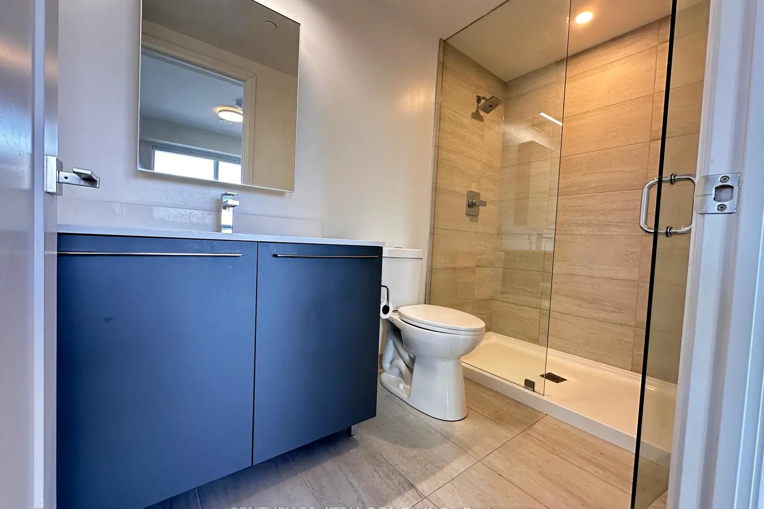 Additional image 9 of 18 Water Walk Drive 1008