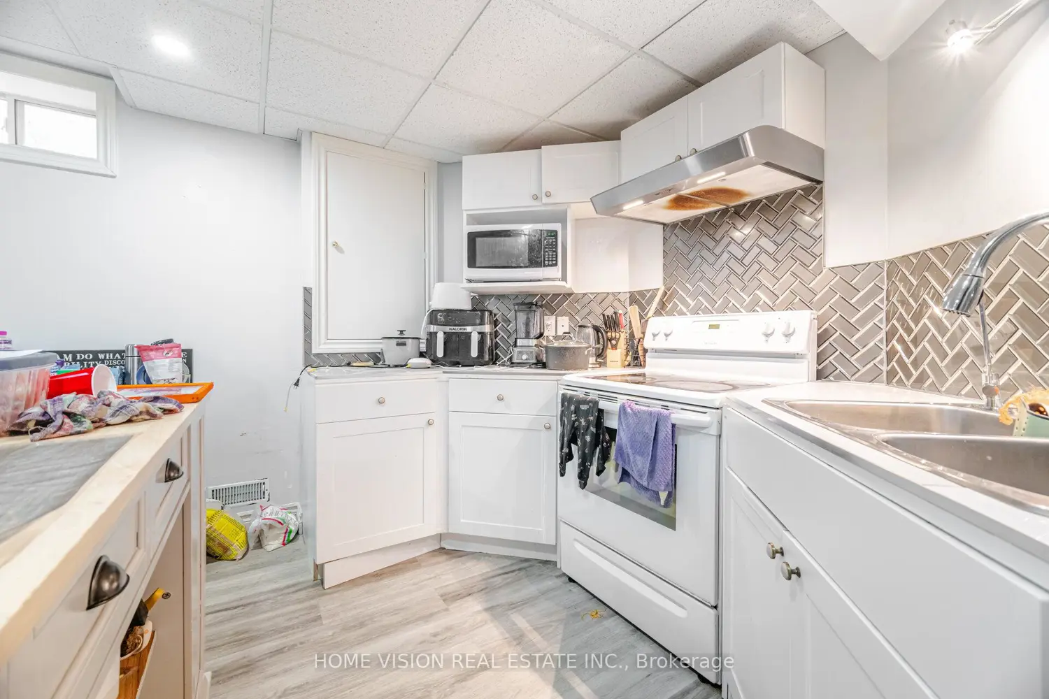 Additional image 13 of 14 Wintergarden Road