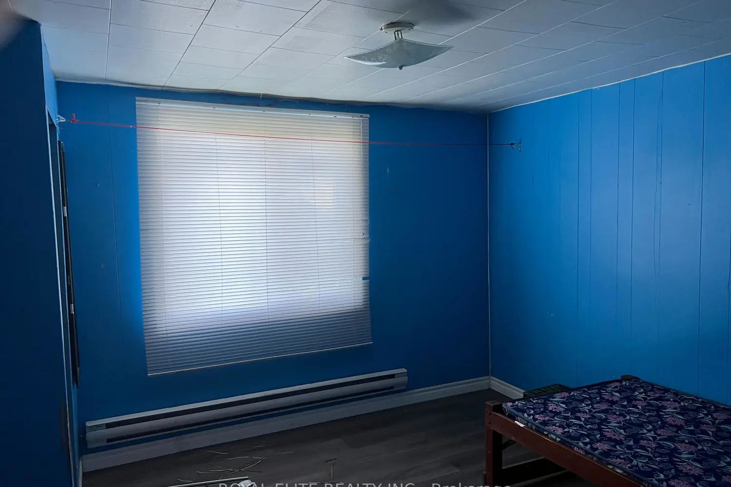 Additional image 8 of 635 Strawberry Lane