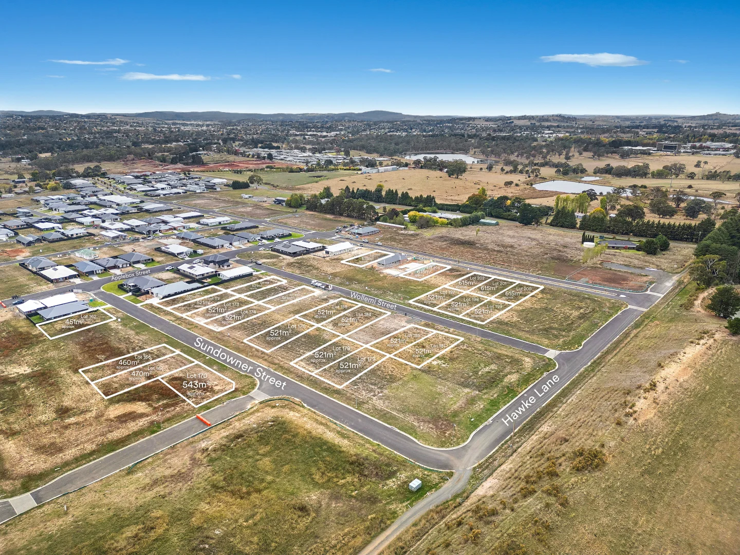 Additional image 8 of Tanika Street, Orange NSW 2800