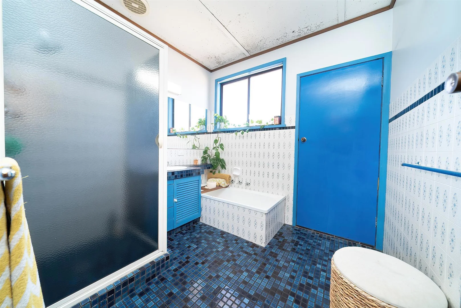 Additional image 17 of 192-192a Eleventh Street, Mildura VIC 3500