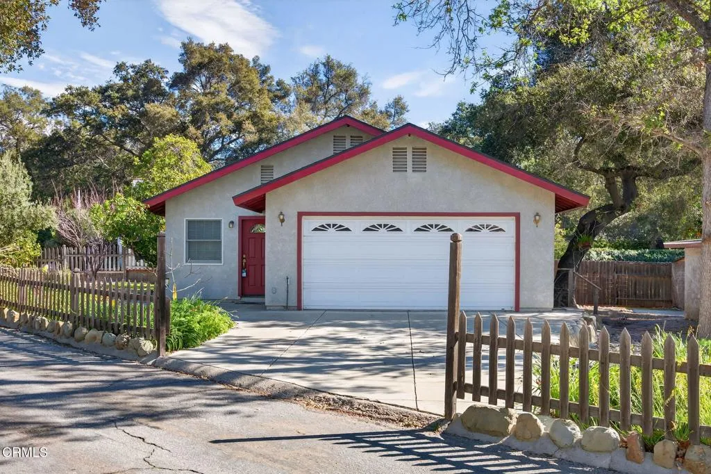 Additional image 29 of 939 Laurel Road, Santa Paula, CA 93060