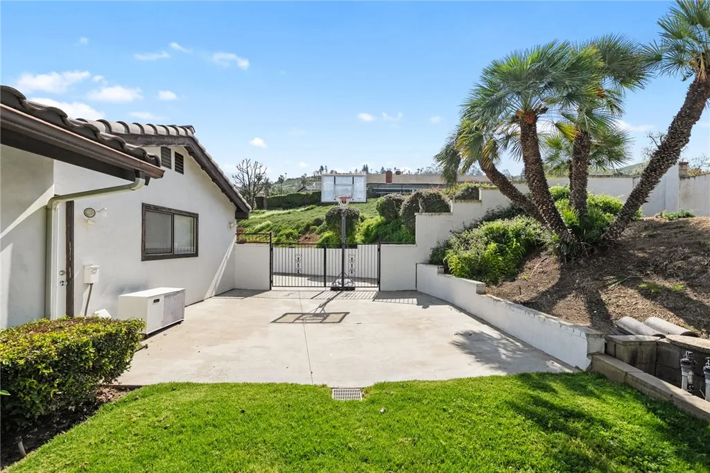 Additional image 37 of 2429 Chauncy Place, Riverside, CA 92506