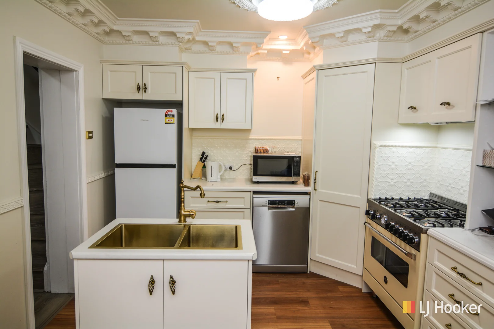 Additional image 10 of 48 Lett Street, Lithgow NSW 2790