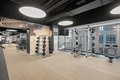 Additional image 41 of 360 E South Water St, Chicago, IL, 60601