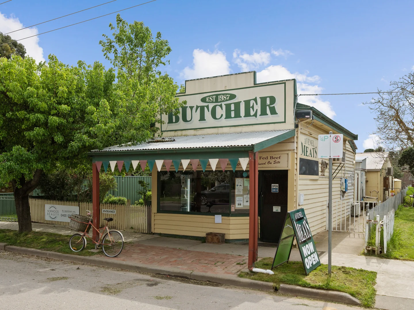 Additional image 15 of 10 BANK STREET, Avenel VIC 3664