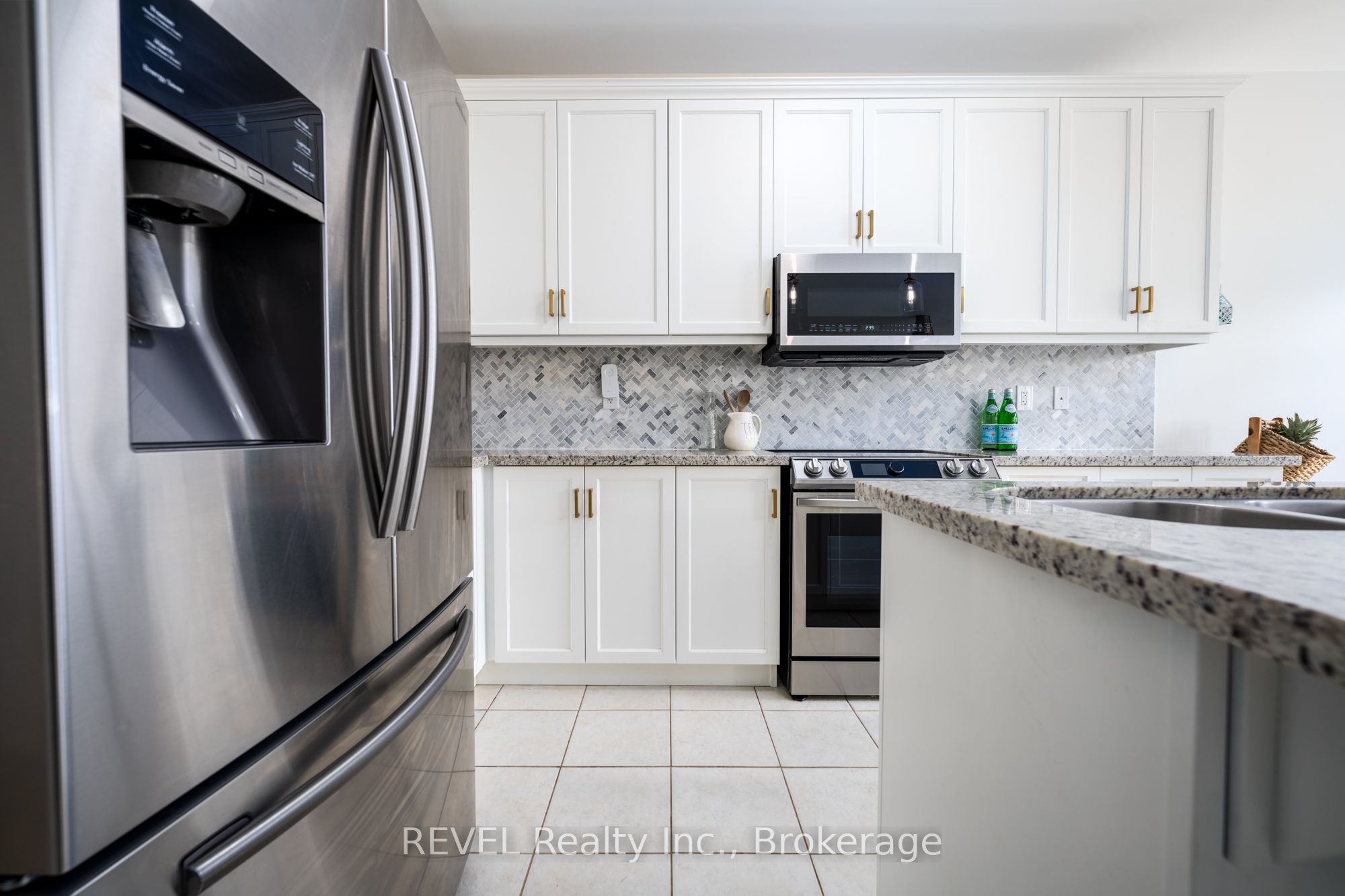 Additional image 6 of 316 Concession 3 Road, Niagara-on-the-lake, ON, L0S 1J1