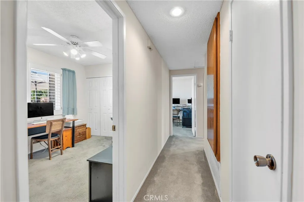 Additional image 18 of 1114 Bottle Tree Way, Hemet, CA 92545