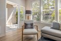Additional image 8 of 12101 Greenhaven, Mukilteo, WA, 98275