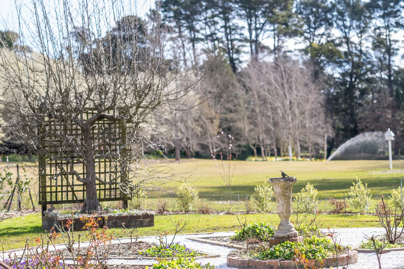 Additional image 26 of 28 Durham Road, Bundanoon NSW 2578