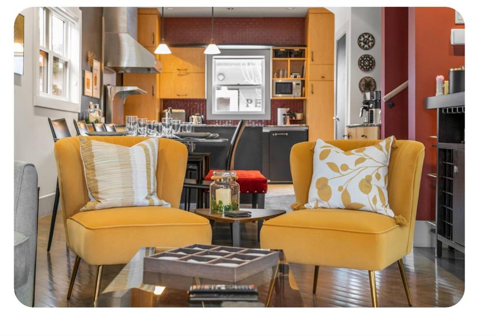 Additional image 5 of 714 7 Avenue NE, Calgary, AB, T2E 0N5