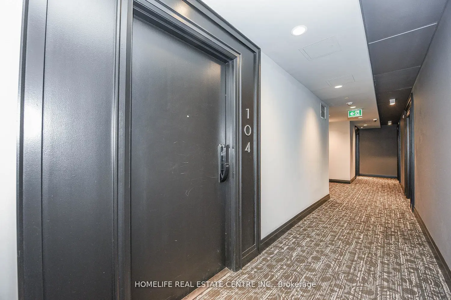 Additional image 3 of 95 Dundas Street 104