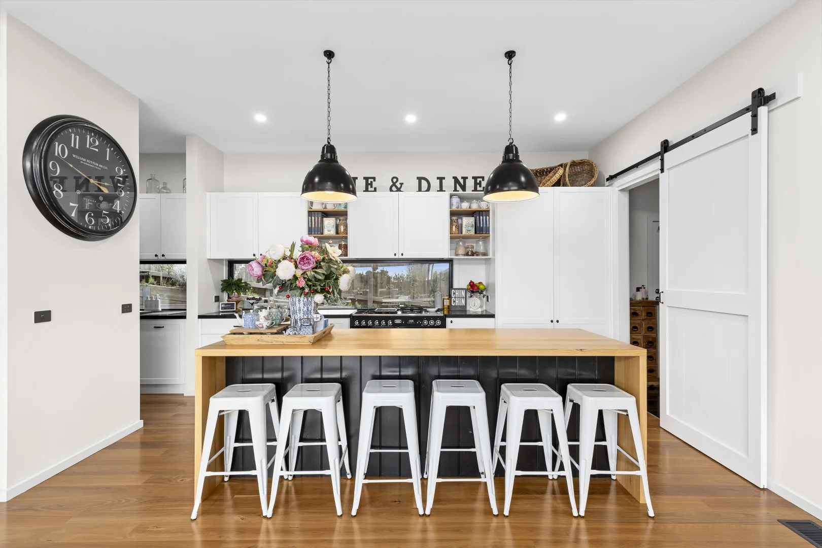 Additional image 6 of 134 Mill Race Road, Highton VIC 3216