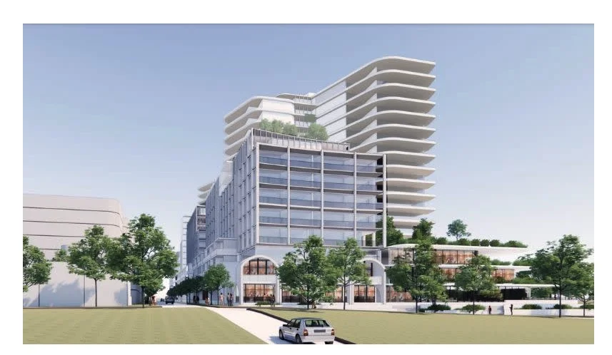 Additional image 24 of Lot 30/TBA Stock Street, Austral NSW 2179