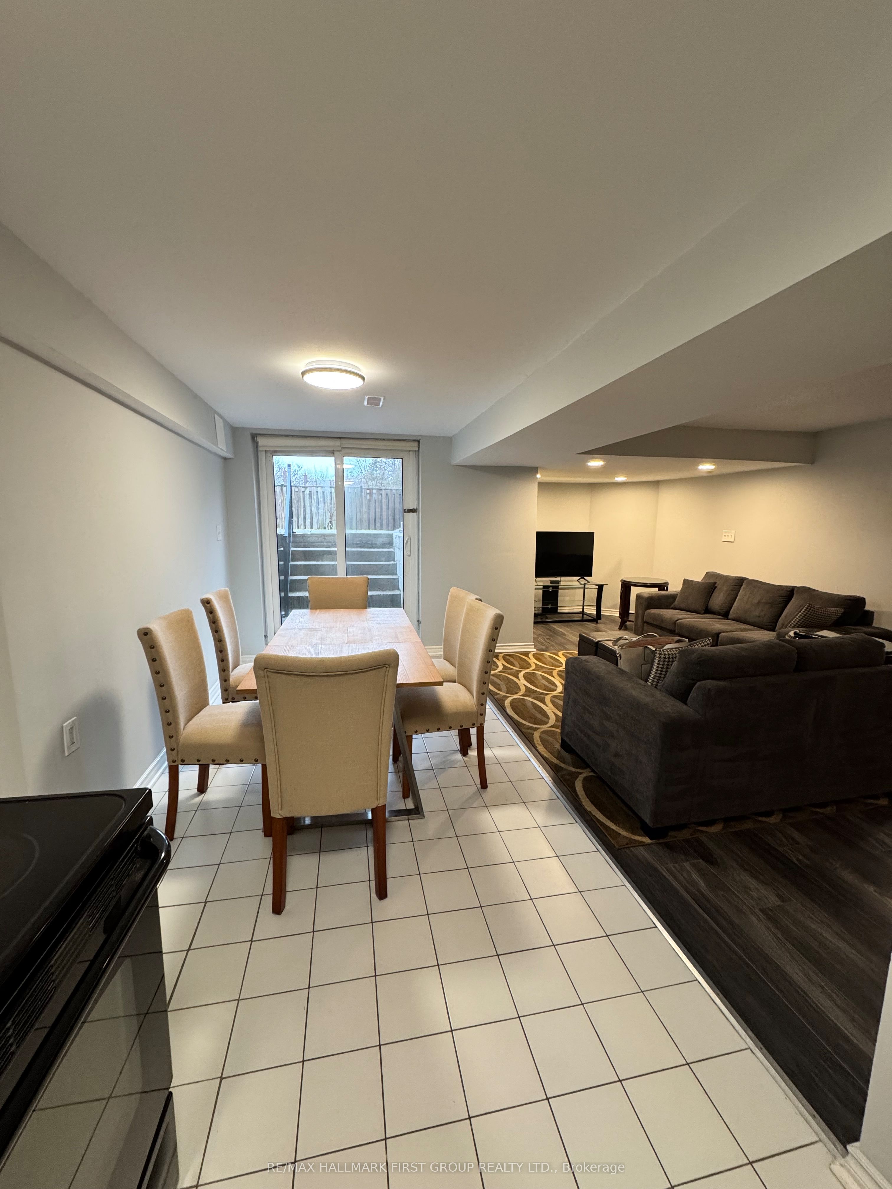 Additional image 2 of Lower-1385 Ferncliff Circle, Pickering, ON, L1X 2N9