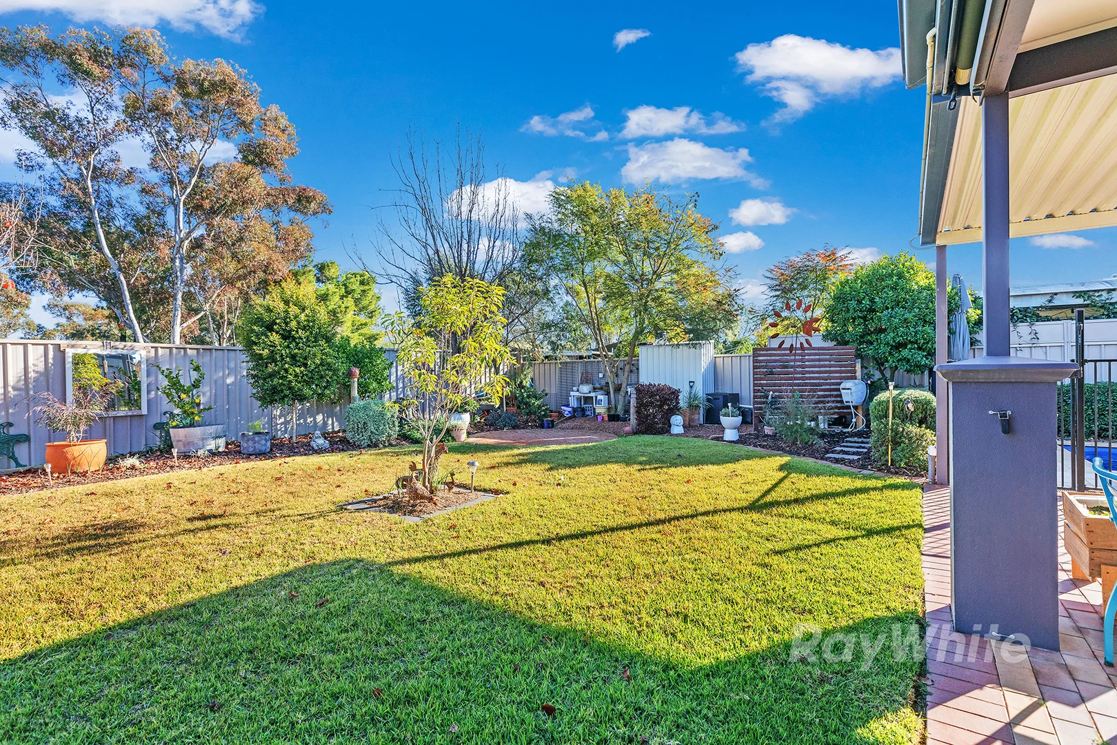 Additional image 32 of 10 Queen Street, Rochester VIC 3561