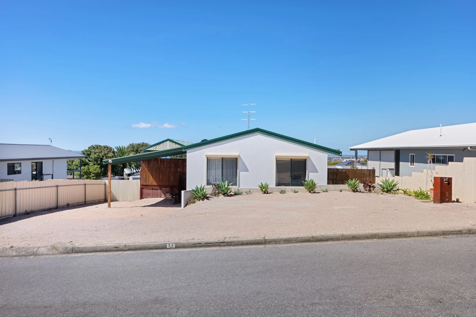 Additional image 6 of 14 Rodda Avenue, Port Lincoln SA 5606