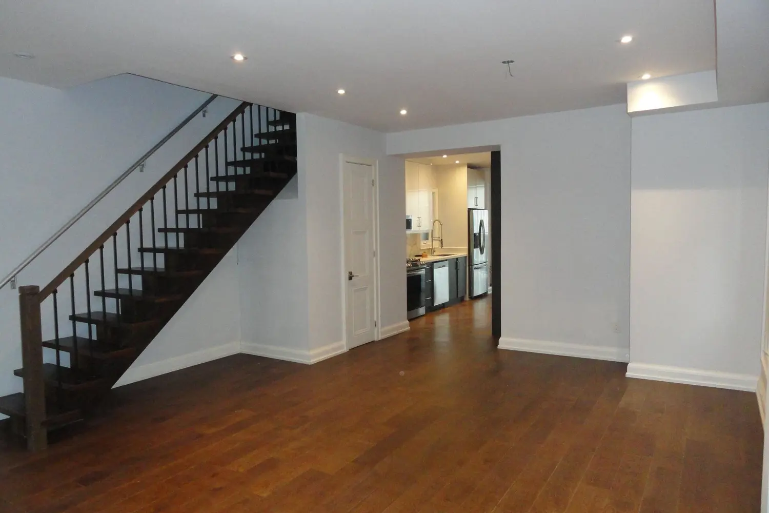 Additional image 6 of 33 Edwin Avenue